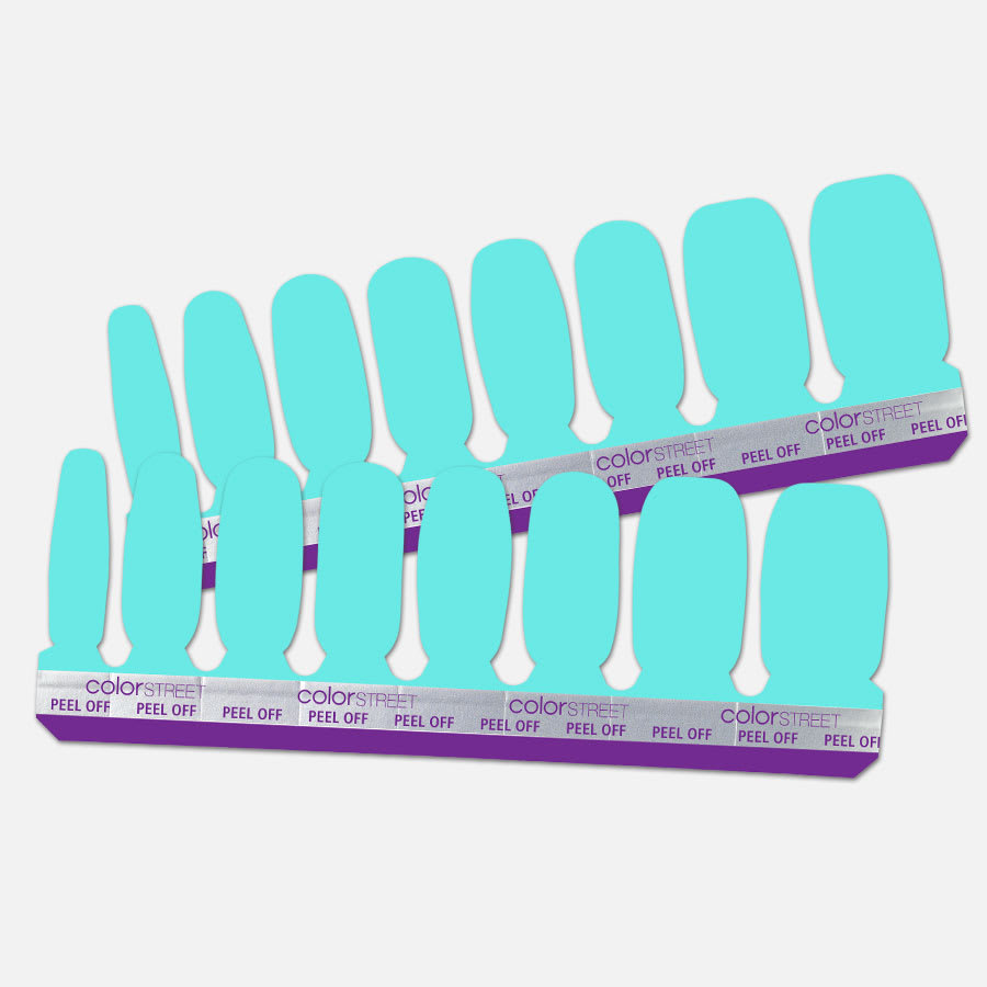 ＿nail〻〻 MTST8637_FEATH_4.jpg?v=